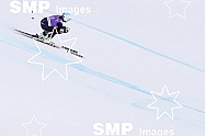 2013 FIS Womens Downhill Skiing Val d Isere Dec 18th