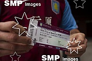 2014 Premier League Aston Villa v Newcastle Aug 23rd