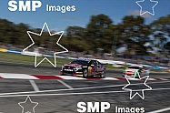 2014 Perth 400 V8 Supercars