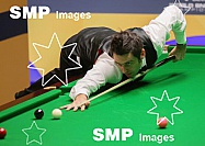 2013 World Snooker Championships Sheffield Apr 28th