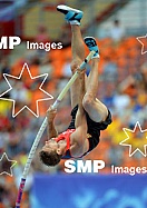 2013 IAAF World Championship Athletics  Moscow Aug 10th