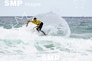 2013 Boardmasters Surf and Music Festival Day 4 Aug 10th