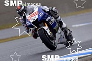 2013 MotoGP of Japan Motorcycling Qualification Oct 26th