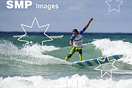 2013 Boardmasters Surf and Music Festival Day 5 Aug 11th