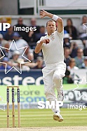 Cricket: England v Australia 4th Ashes Test Day Three