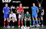6 NATIONS LAUNCH 
