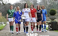 6 NATIONS RUGBY LAUNCH 