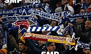2013 UEFA Champions League FC Schalke 04 v Galatasaray Mar 12th