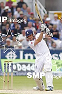 Cricket: England v Australia 4th Ashes Test Day Four