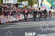 2014 Giro D Italia Stage 3 Ireland May 11th