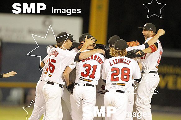 PERTH HEAT WIN GAME 2 AND ADVANCE TO THE GRAND FINAL