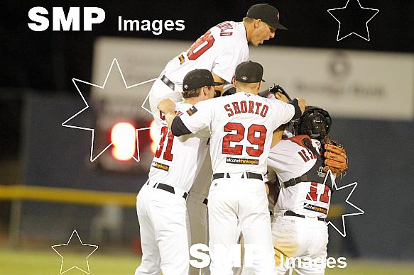 PERTH HEAT WIN GAME 2 AND ADVANCE TO THE GRAND FINAL
