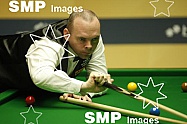 2013 World Snooker Championships Sheffield May 1st