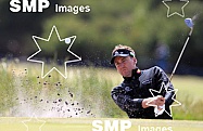IAN POULTER (ENG)