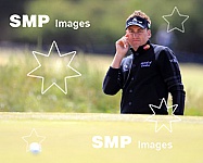 IAN POULTER (ENG)