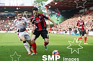 2014 FA Cup 4th Round AFC Bournemouth v Liverpool Jan 25th