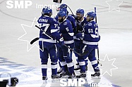 2015 NHL Stanley Cup Finals Game 2 Tampa v Chicago Jun 6th