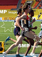 2013 IAAF World Championship Athletics  Moscow Aug 14th