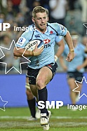 2013 Super Rugby NSW Waratahs v Melbourne Rebels Mar 1st
