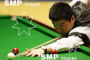 2013 World Snooker Championships Sheffield Apr 24th