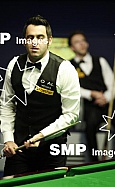 2013 World Snooker Championships Sheffield May 3rd