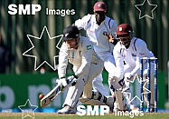 2013 Test Cricket New Zealand v West Indies- Day 1 1st Test Dec 3rd