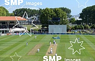 2013 Test Cricket New Zealand v West Indies- Day 1 1st Test Dec 3rd