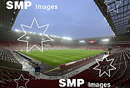 2014 Premier League Sunderland v Chelsea Nov 29th