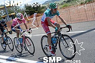 2014 Giro D Italia stage 5 Taranto to Viggiano May 14th