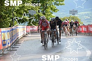 2014 Giro D Italia stage 5 Taranto to Viggiano May 14th