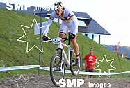 2013 UCI Mountain Bike Cross-Country Eliminator 4 Andorra July 25th
