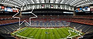 2013 NFL Football AFC Wild-Card Game Houston Texans v Cincinnati Bengals Jan 5th