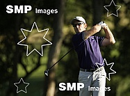 2012 Golf ISPS Handa Perth International Oct 19th