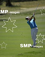 2012 Golf ISPS Handa Perth International Oct 20th