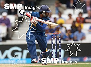 2013 ICC Champions Trophy Australia v Sri Lanka June 17th