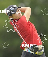 2013 LPGA Golf Symetra Tour  By Embry Final Round  Sept 29th