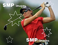 2013 LPGA Golf Symetra Tour  By Embry Final Round  Sept 29th