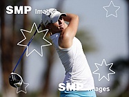 2013 LPGA Golf Kraft Nabisco Championship Third Round Apr 6th