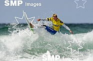 2013 Boardmasters Surf and Music Festival Day 3 Aug 9th