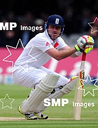 2013 Test Cricket England v New Zealand 4th Day May 19th