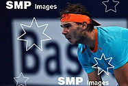 2014 ATP Swiss Open Tennis Championships Oct 20th