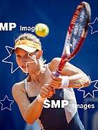 2013 WTA Ladies Tennis Garstein Open Austria July 19th