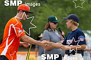 MICHAEL COLLINS (CANBERRA CAVALRY COACH)