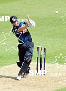 2013 ODI International Cricket England v New Zealand June 2nd
