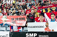 Arsenal FC Supporters
