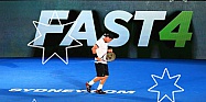 Fast4 Tennis 