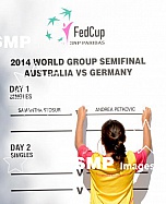 OFFICIAL DRAW