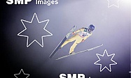 2013 FIS World Ski Jumping Championship Training