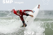 2014 Boardmasters Surf and Music Festival Day 4 Aug 9th