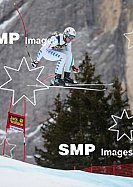 2013 FIS Mens World Cup Skiing Val Gardena Dec 18th